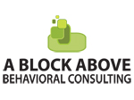 A Block Above Behavioral Consulting