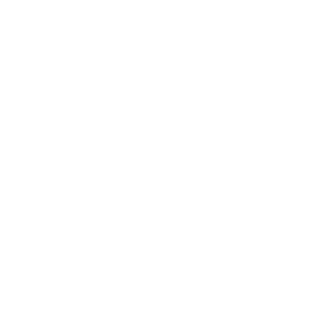 Ally Trekking & Travel Private and Custom Adventures around the World